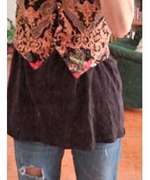 VINTAGE | その他アウター