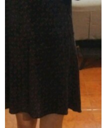 Fat Face | ワンピース/ドレス