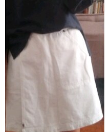VINTAGE | スカート