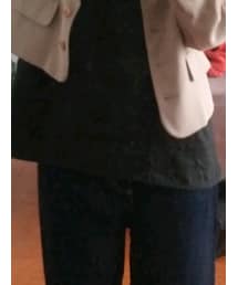 Handmade | トップス