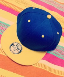 COCOLULU | キャップ