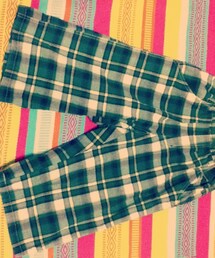 F.O.KIDS | その他パンツ