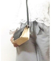 Andemiu | ショルダーバッグ