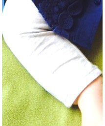 OLD NAVY | レギンス/スパッツ