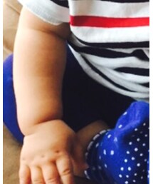 OLD NAVY | レギンス/スパッツ