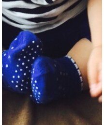 UNIQLO | ソックス/靴下