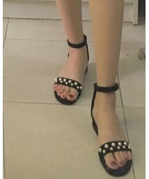 westlink | サンダル