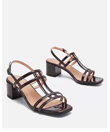 Westlink | サンダル