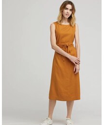 UNIQLO | ワンピース