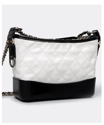 🍑宝 | ショルダーバッグ