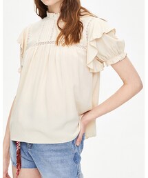 URBAN RESEARCH | Tシャツ/カットソー