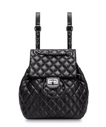 🍑宝 | バックパック/リュック