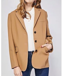 WESTLINK | スーツジャケット