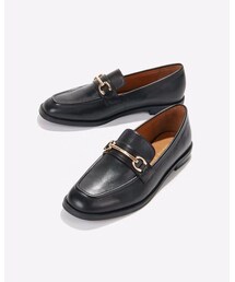 HOTWIND | ローファー