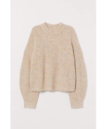 H&M | ニット/セーター