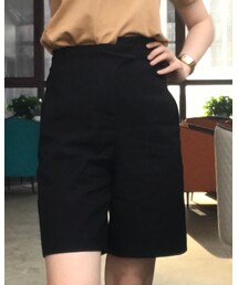 Vero Moda | カーゴパンツ