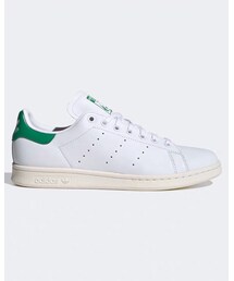 adidas | スニーカー