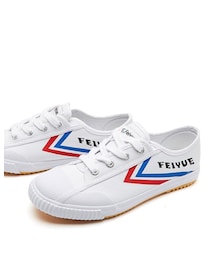 FEIYUE | スニーカー
