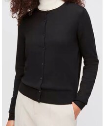 UNIQLO | ニット/セーター