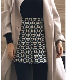 ZARA | スカート