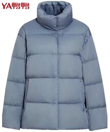 YAYA | ダウンジャケット/コート