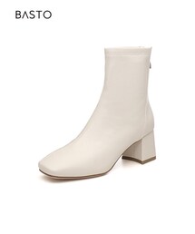 百思图 | ブーツ