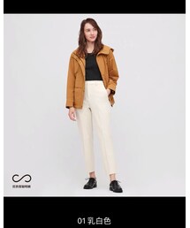 UNIQLO | パンツ