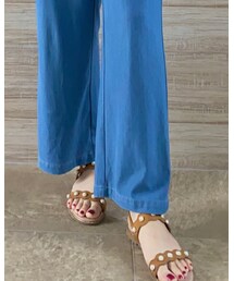 WESTLINK | サンダル