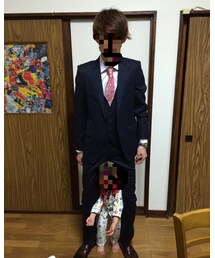 TAKEO KIKUCHI | シャツ/ブラウス