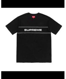 Supreme  | Tシャツ/カットソー