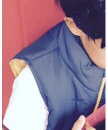 H&M | ベスト