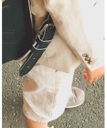 H&M | ジャケット/アウター