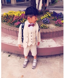 入学式 | その他