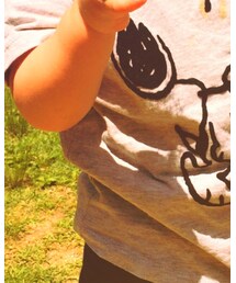 H&M | Tシャツ/カットソー