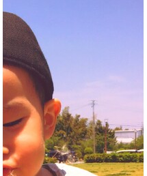 NEW ERA | キャップ