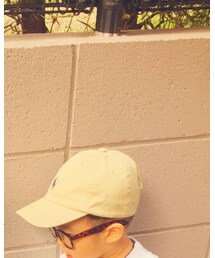 POLO RALPH LAUREN | キャップ