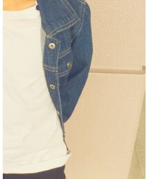 西松屋 | Tシャツ/カットソー