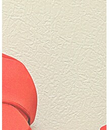 claire's | サングラス