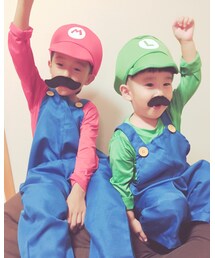 ハッピーハロウィン🎃 | その他