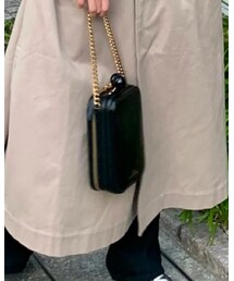 Marc by Marc Jacobs | バッグ