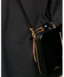 Marc by Marc Jacobs | バッグ