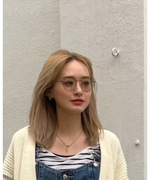 Ray-Ban | サングラス