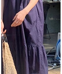 RODEO CROWNS WIDE BOWL | ワンピース