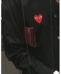 Vivienne Westwood | 財布