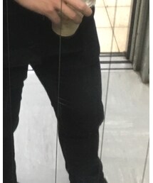 GAP | デニムパンツ