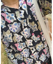 ふるぎ | Tシャツ/カットソー