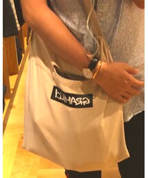 Gramicci | トートバッグ