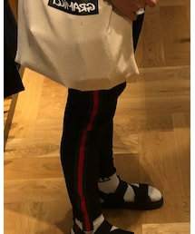 GUCCI風 | その他パンツ