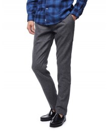 NEWYORKER BLUE | その他パンツ