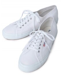 SUPERGA | スニーカー